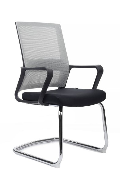 Кресло Mint RCH M1029CBE