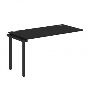 Стол промежуточный XIST 1470 1400х700х750 XTEN-S