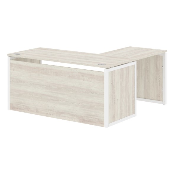 Стол угловой XQPCT 1615H 1600х1500х750 XTEN-QP