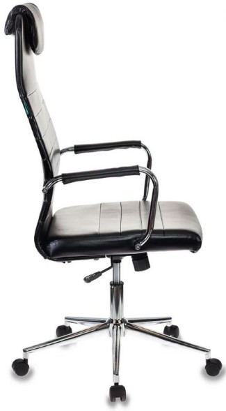 Кресло руководителя Бюрократ KB-9/ECO