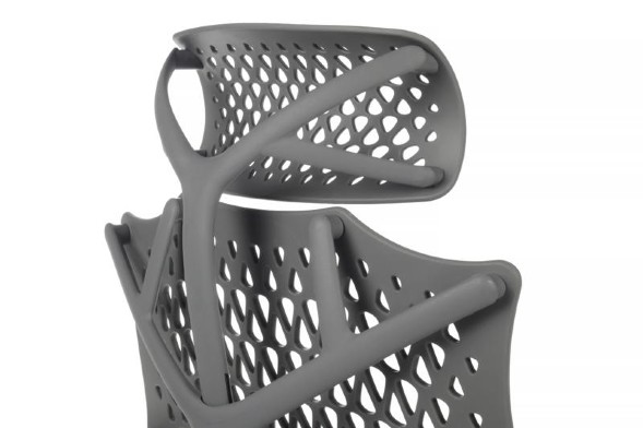 Кресло Ego A644