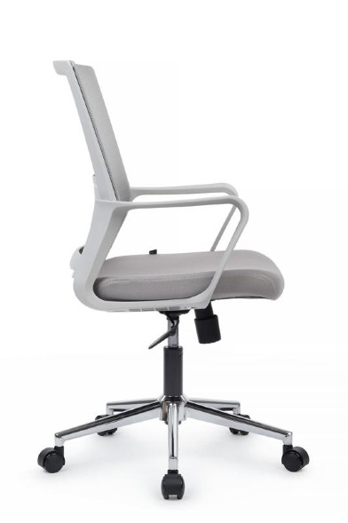 Кресло Mint RCH M1029MWE