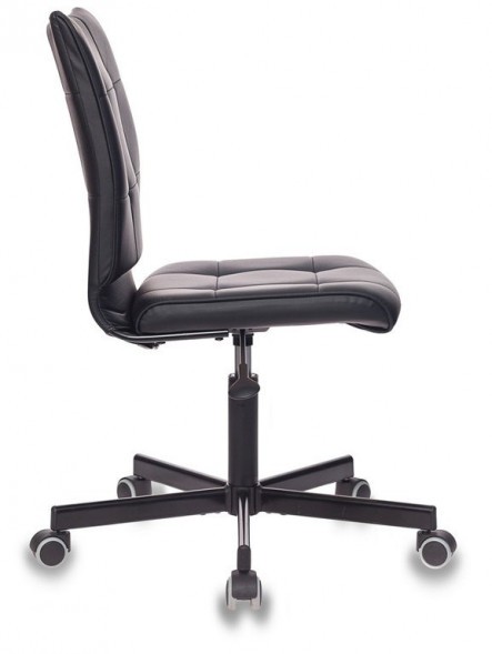 Кресло оператора Кресло Бюрократ CH-330M