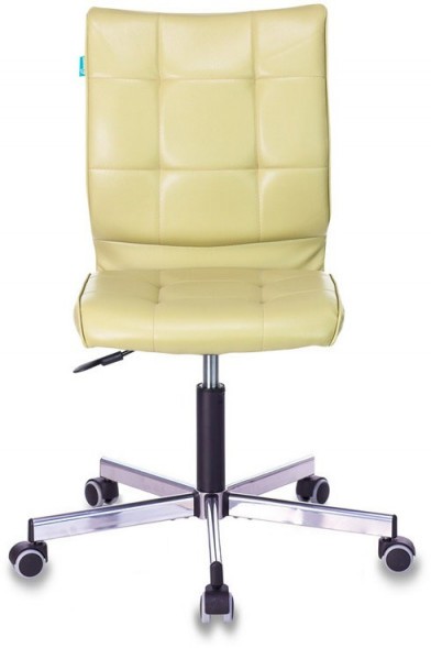 Кресло оператора Кресло Бюрократ CH-330M