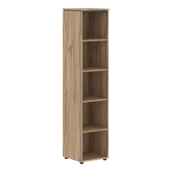 Каркас шкаф-колонки высокой MHC 42 MORRIS в Иваново 