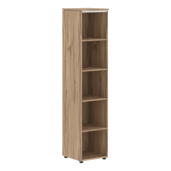 Каркас шкаф-колонки высокой MHC 42 MORRIS в Иваново 