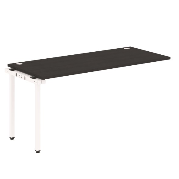 Стол промежуточный XIST 1670 1600х700х750 XTEN-S