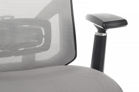 Кресло Step RCH A2320