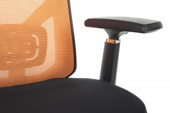 Кресло Step RCH A2320