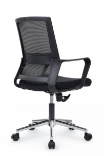 Кресло Mint RCH M1029MBE