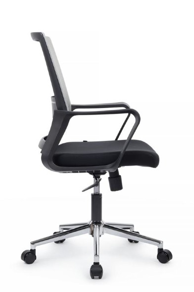 Кресло Mint RCH M1029MBE