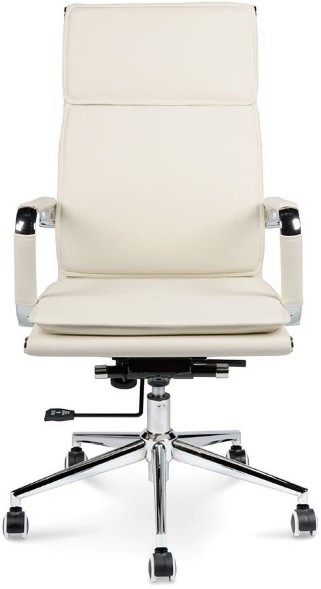 Кресло руководителя NORDEN HARMAN / ХАРМАН 