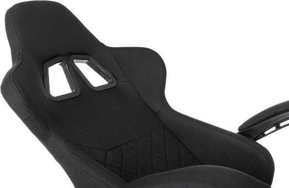 Кресло игровое Zombie 2