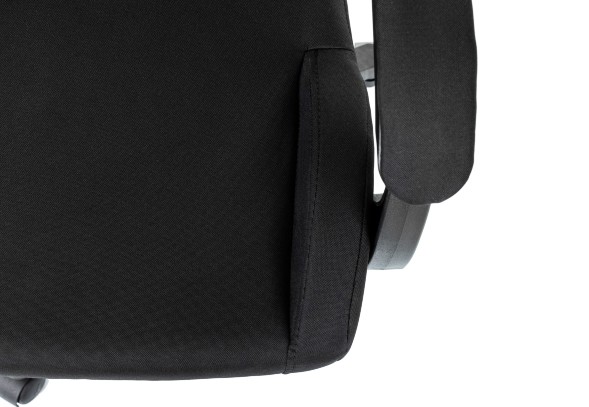 Кресло игровое Zombie 2