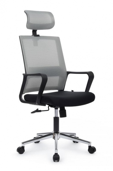 Кресло Mint RCH M1029HBE