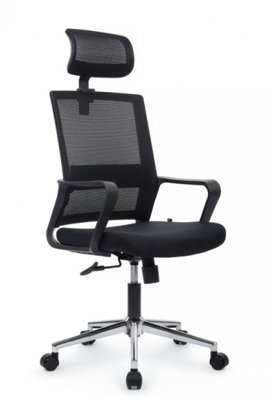 Кресло Mint RCH M1029HBE