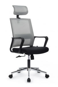 Кресло Минт RCH M1029HBE