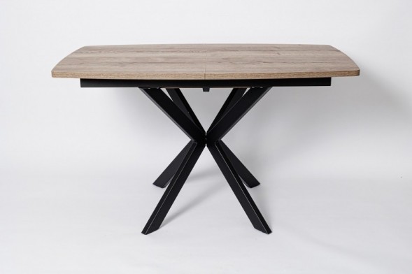 Стол TWIST 1300(+400)*800