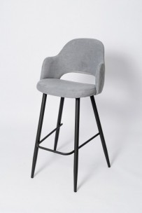 Стул барный Браво