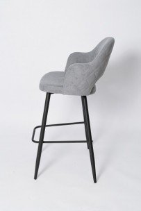 Стул барный Браво