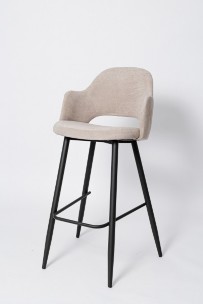 Стул барный Браво