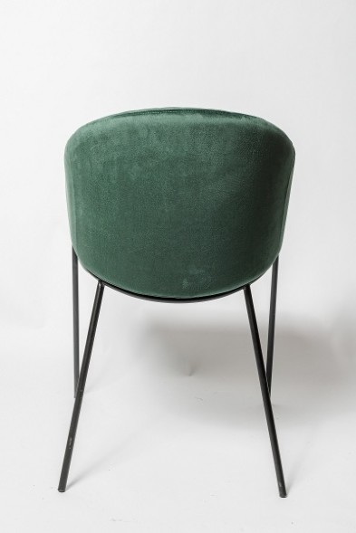 Кресло-стул Джаз