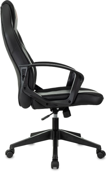 Геймерское кресло  Zombie 400