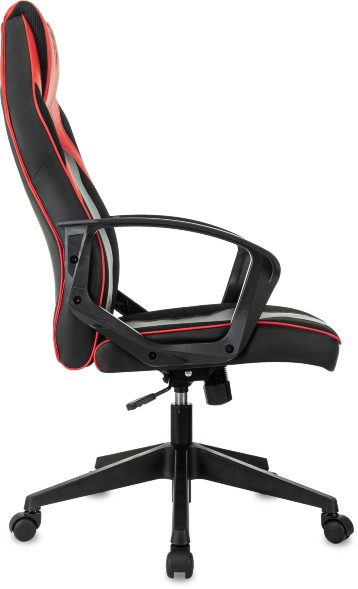 Геймерское кресло  Zombie 400