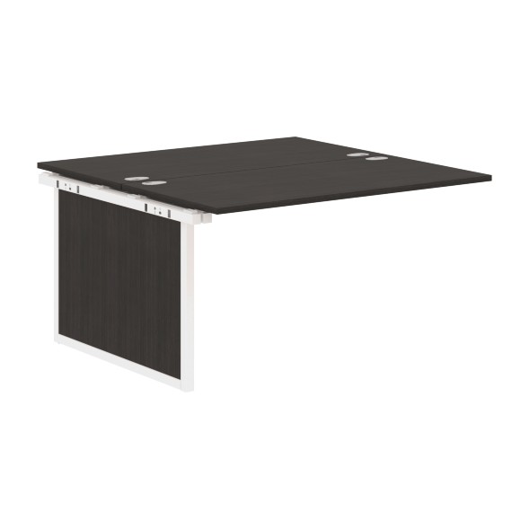 Стол промежуточный XQPIWST 1414 1400х1406х750 XTEN-QP