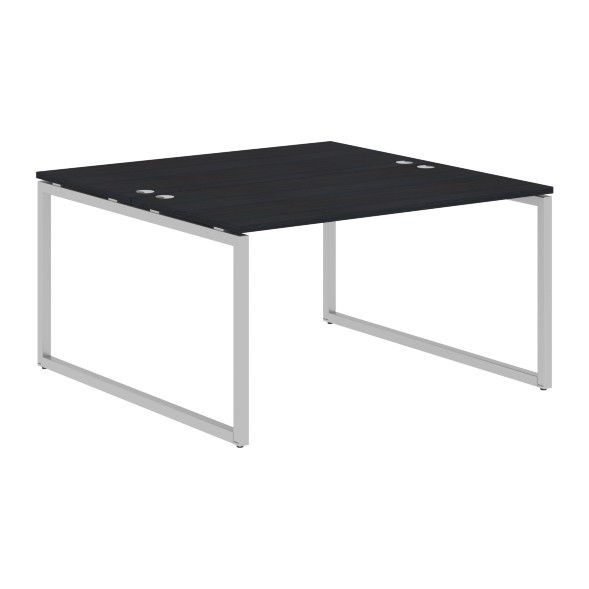 Стол 2-х местный XQWST 1414 1400х1406х750