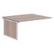 Стол промежуточный XQPIWST 1614 1600х1406х750 XTEN-QP