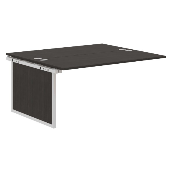 Стол промежуточный XQPIWST 1614 1600х1406х750 XTEN-QP