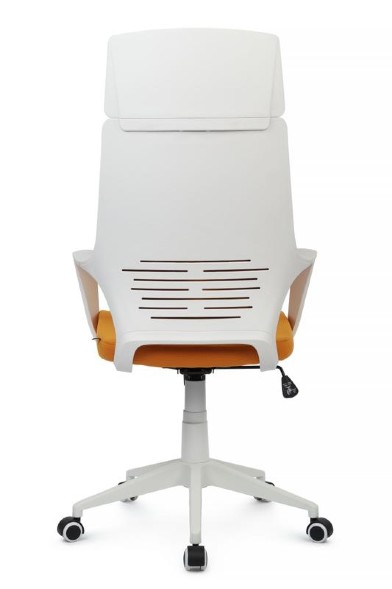 Кресло Iq Rv RCH 8989