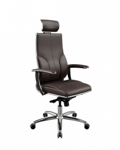 Кресло Samurai B2-11U - Infinity