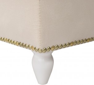 Пуф Leset Classic-03 сундук