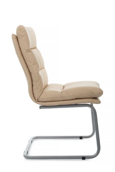 Кресло Pegas RCH PS-919 Металл Черный