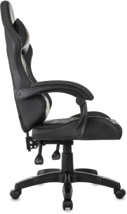 Кресло геймерское Zombie Drifting