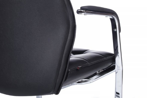 Кресло Классик-СФ C2116