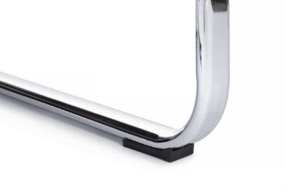 Кресло Классик-СФ C2116