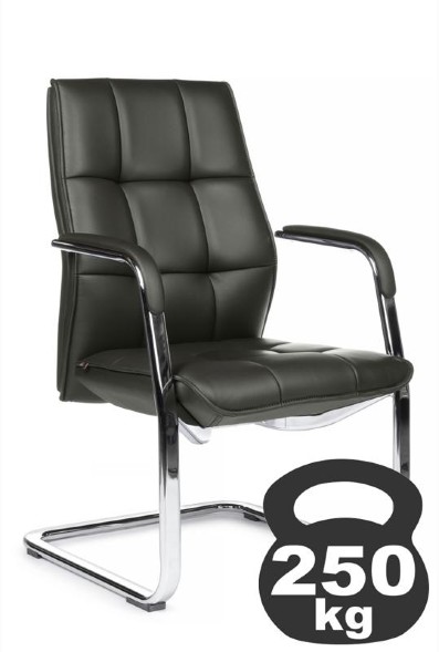 Кресло Классик-СФ C2116