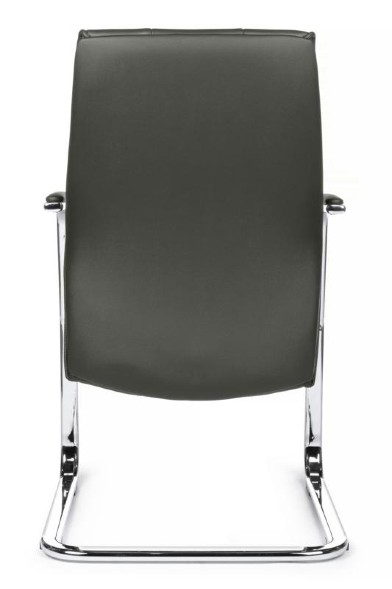 Кресло Классик-СФ C2116