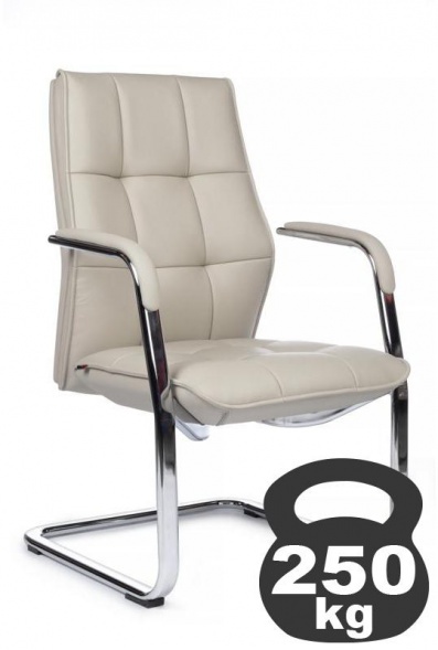 Кресло Классик-СФ C2116