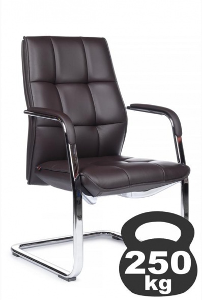 Кресло Классик-СФ C2116