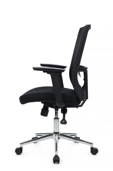 Кресло Fix RCH 831E-3D-M3