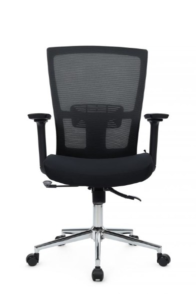 Кресло Fix RCH 831E-3D-M3