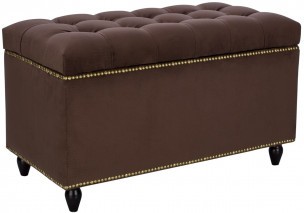 Пуф Leset Classic-03 сундук