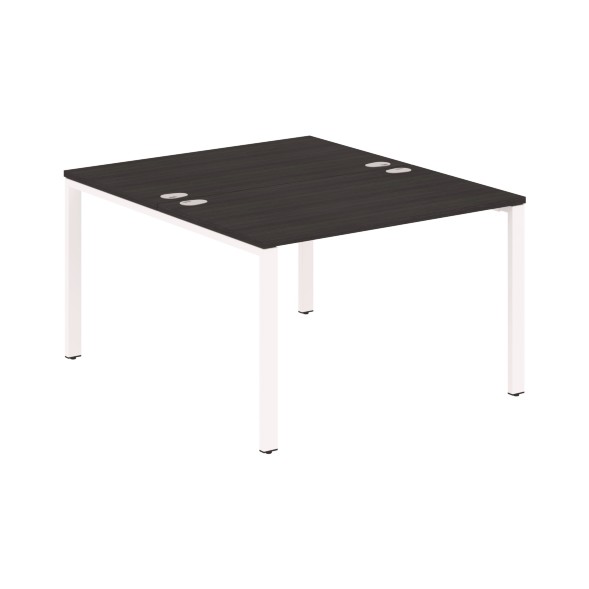 Стол 2-х местный XS6WST 1214 1200х1406х750 XTEN-S60
