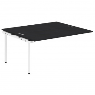 Стол промежуточный для Бенч системы XIWST 1614 1600х1406х750 XTEN-S