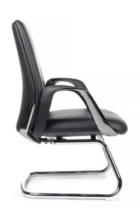 Кресло Napoli-SF YZPN-YR022