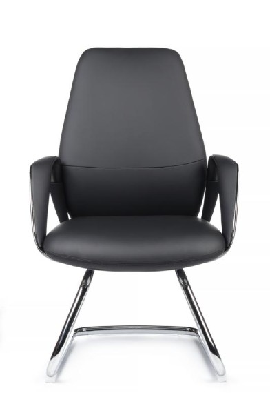 Кресло Наполи-СФ YZPN-YR022